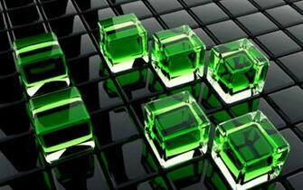 The Excellent 3d Wallpaper Best You Ever Had Seen
