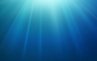 Windows Official Wallpaper By Smj83