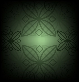 Slytherin Background By Bloodymenace87