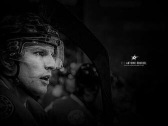 Dallas Stars Desktop Wallpaper Multimedia