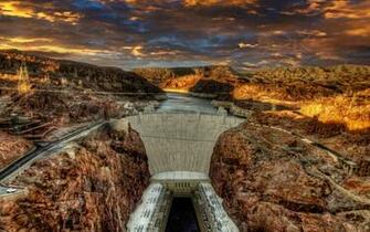 Best Hoover Dam Wallpaper God Gundam