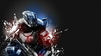 Destiny Wallpaper