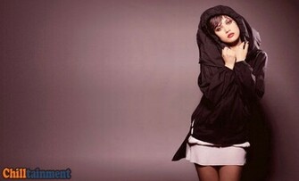 Olga Kurylenko HD Wallpaper Watch Pakistani Dramas Online In High