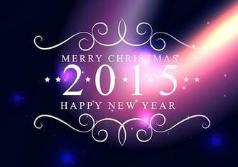 Happy New Year Wallpaper Image Cover Photos