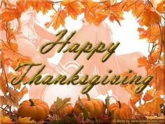 Thanksgiving Quotes The About
