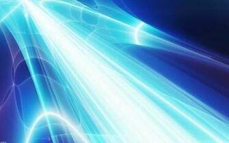 Sony Playstation Desktop Wallpaper On Latoro