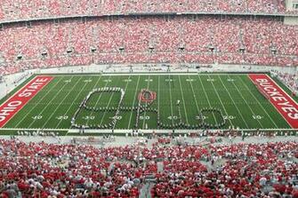 Script Ohio American Football Wiki