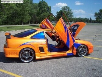 Nice Car Cars Wallpaper And Pictures Image Pics Carpicture