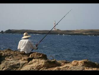 Fishing Screensaver Related Keywords Suggestions