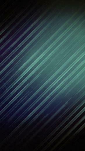 Some Hot iPhone Retina Wallpaper We Post Cool