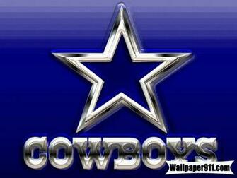 Dallas Cowboys Wallpaper