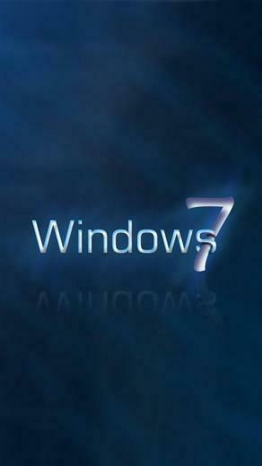 Windows Nexus Wallpaper And Background