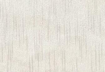 Fine Decor Milano Plain Off White Wallpaper M95557