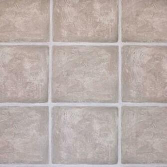 Wallpaper Closeout Stone Block Wall