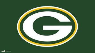 Green Bay Packers Wallpaper