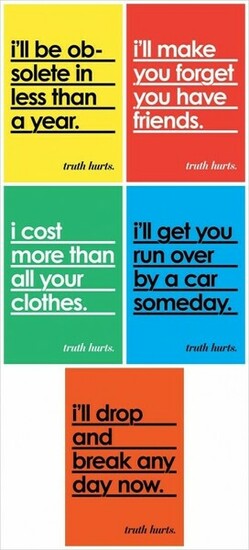 Sarcastic Yet True Smart Phone Wallpaper Addict Pintere