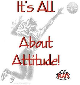 Attitude Girls Jpg