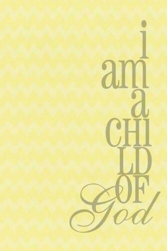 Pocket Full Of Lds Prints iPhone Wallpaper