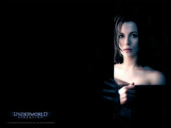 Temas De Que Hablar Wallpaper Kate Beckinsale