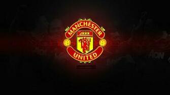Select Set As Desktop Background Wallpaper Sport Football
