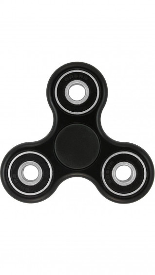 Top Fidget Toys Wallpaper Full HD 4k To Use