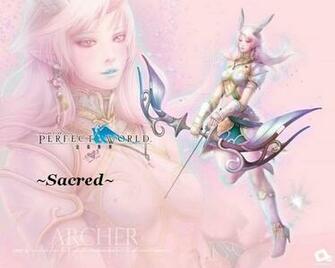 Not Of This World Wallpaper Image Search Results