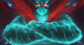 Tengen Toppa Gurren Lagann Wallpaper Pictures