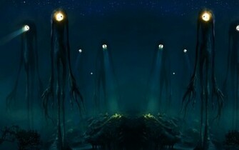 Slenderman Wallpaper Car Pictures