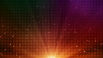 Worship Background