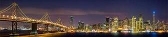 HD Wallpaper Atlanta Skyline Image Jpg