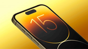 Tipster Predicts Four Week Delay For The iPhone Pro Max