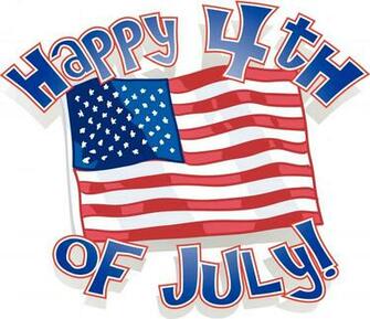 Happy 4th Of July Image Pictures Photos HD Wallpaper
