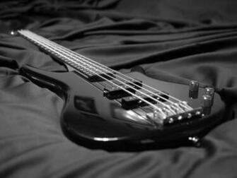 Ibanez Bass Guitar Wallpaper Gsr200 By 7arts