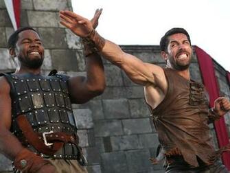 Michael Jai White Wallpaper And Image