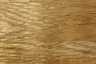 Oak Wood Grain Texture Close Up Picture Photograph Photos