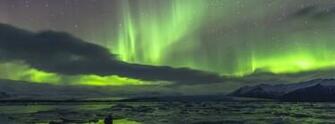 QHD 1440p Stunning Wallpaper Provided By Mother Nature