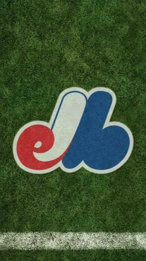 Montreal Expos