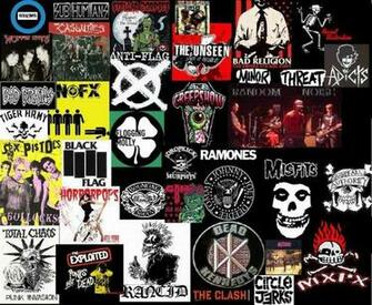 Top Punk Rock Tees Dresscodeclothing S Official