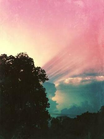 Took In Montelibano C Rdoba Colombia And Edited With Mextures