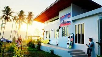 Wallpaper Gear Kite Board Logo Pictures Miami Lessons Singapore Egypt