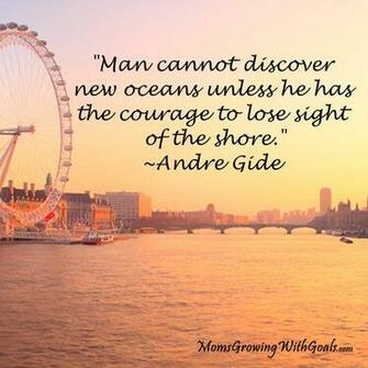Motivational And Inspirational Quotes Loopele