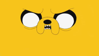 Hora De Aventura Adventure Time Wallpaper Jake