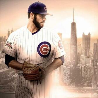 Image About Chicago Cubs Love Me Some Cubbies