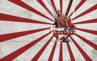 Derrick Rose Wallpaper Basketball At Basketwallpaper