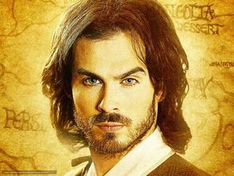 Hq Marco Polo Filme Fotos Imagens E