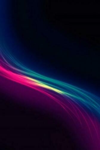 Cool Ubuntu Desktop Wallpaper Precise Pangolin HD