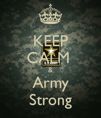 Cover Picture Pic Widescreen Wallpaper Normal