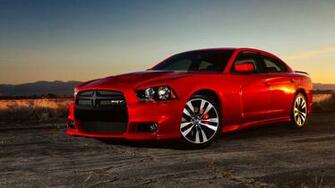 Dream Zone Sports Luxurious Cars Wallpaper HD 1080p