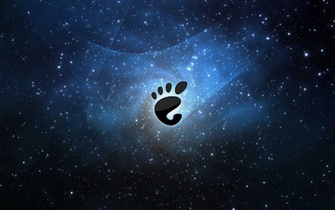 Gnome Wallpaper Gallery
