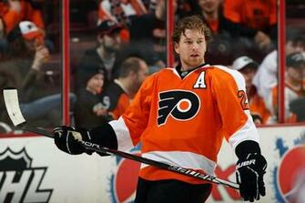 Claude Giroux Wallpaper HD For Desktop Background